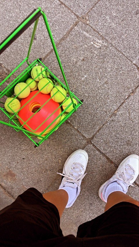 Ahmet can  Kılıçaslan