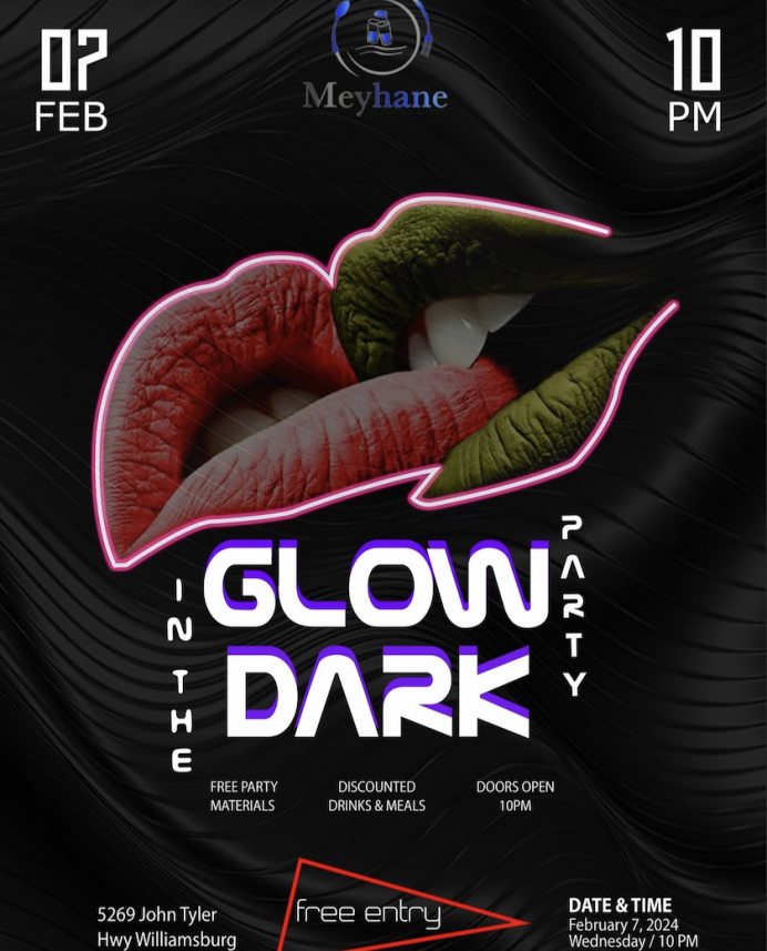 Ahmet Doğukan Eroğlu