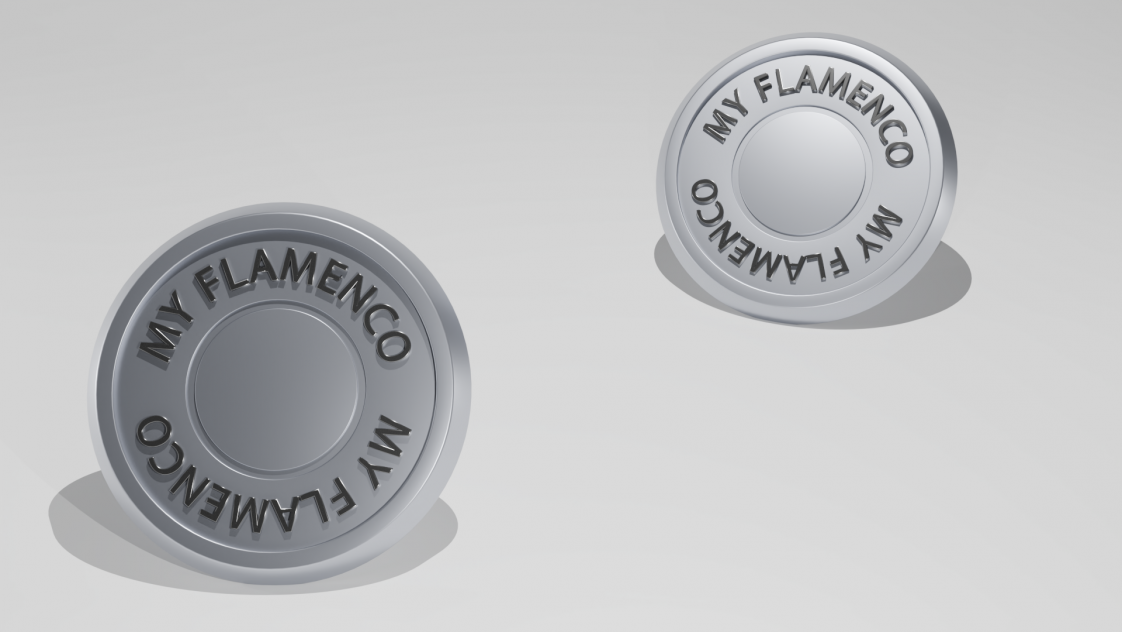 Ahmet Doğukan Eroğlu