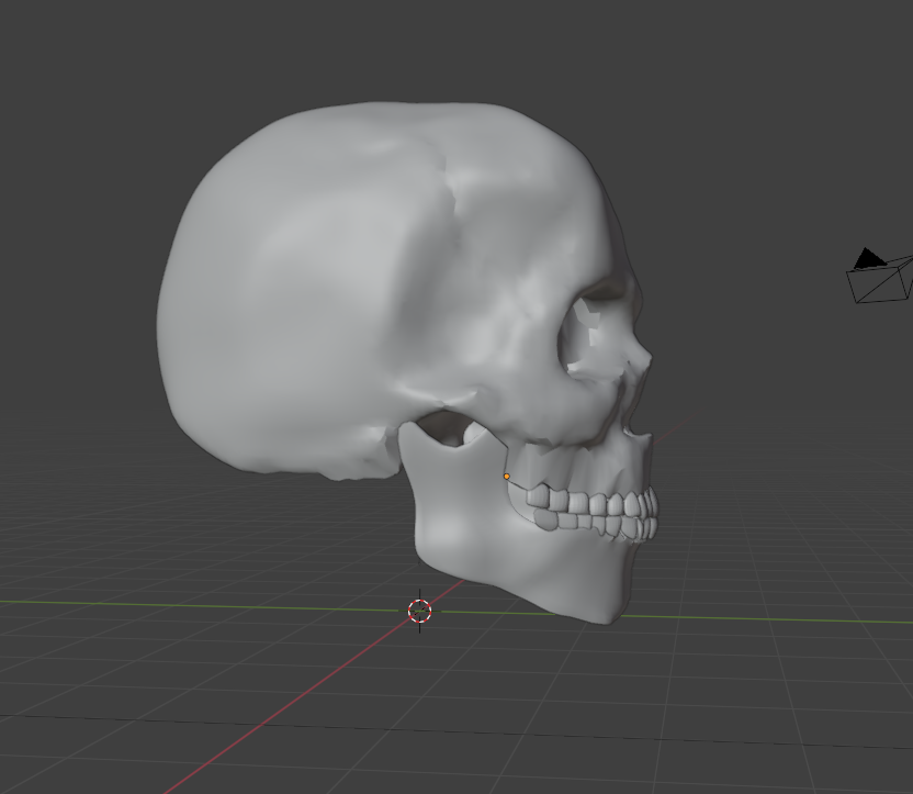 Ahmet Doğukan Eroğlu