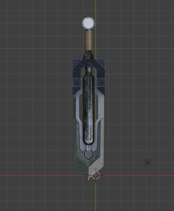 Ahmet Doğukan Eroğlu