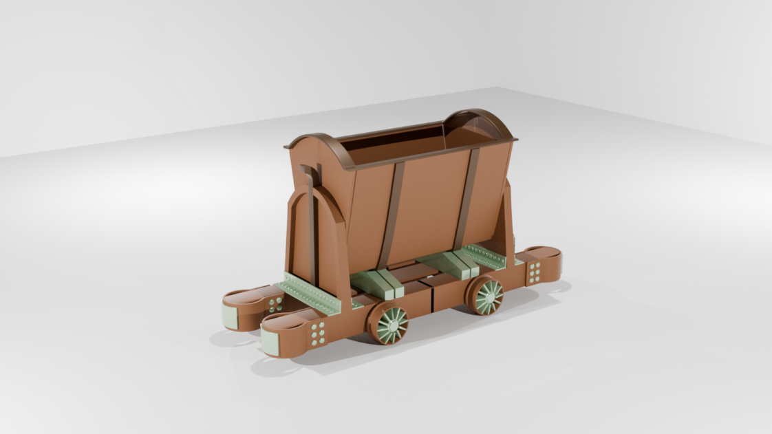 Ahmet Doğukan Eroğlu