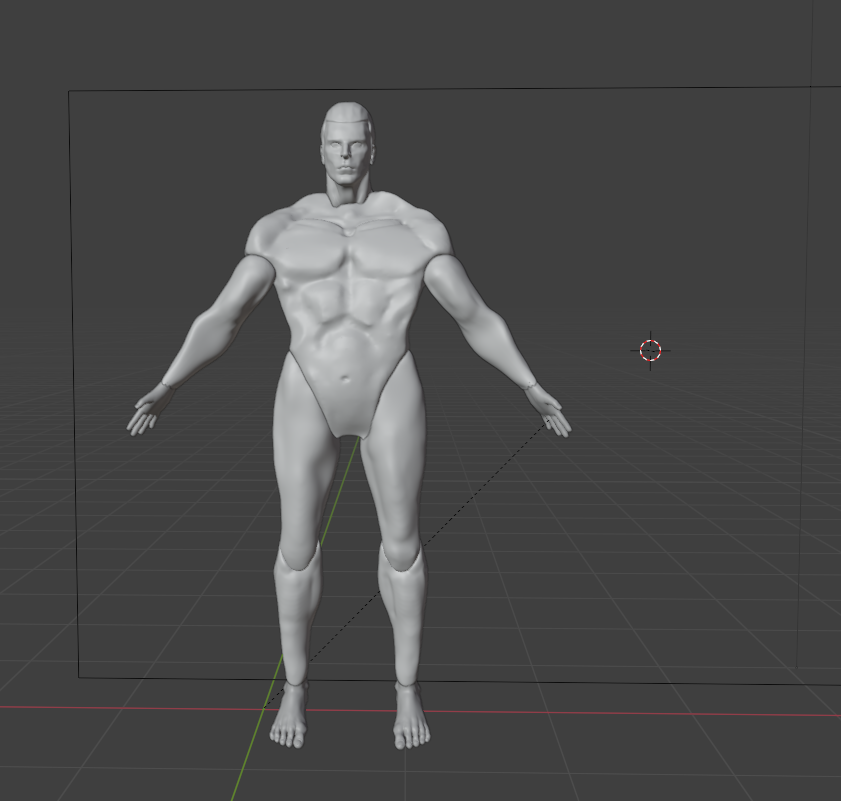 Ahmet Doğukan Eroğlu