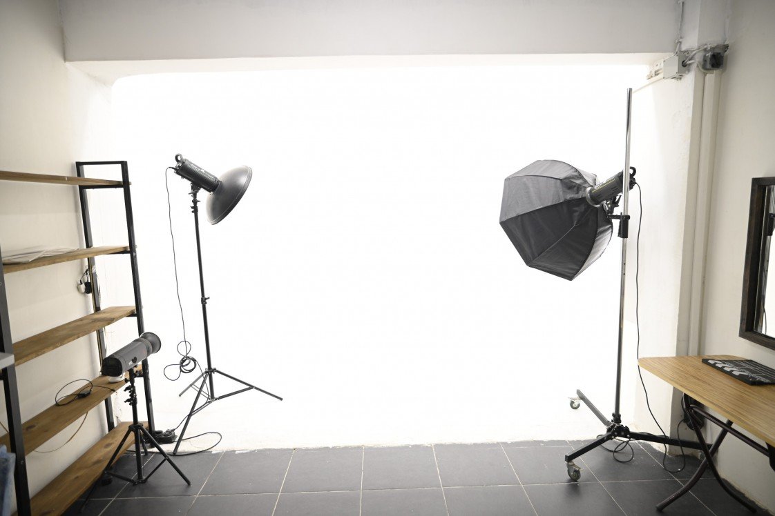 Callback İstanbul Studio