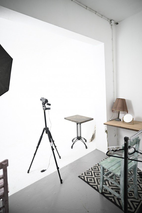 Callback İstanbul Studio