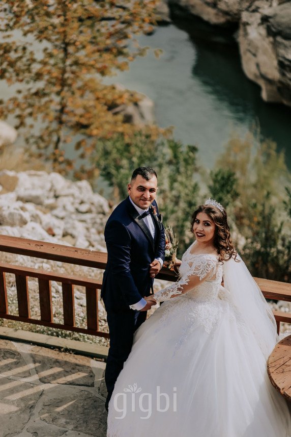 Ahmet Eren Fotoğrafçılık