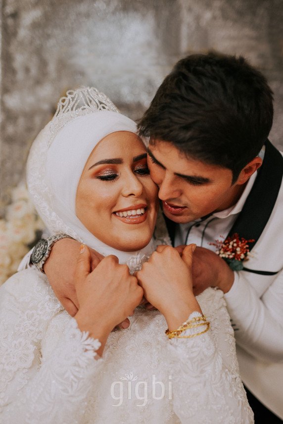 Ahmet Eren Fotoğrafçılık