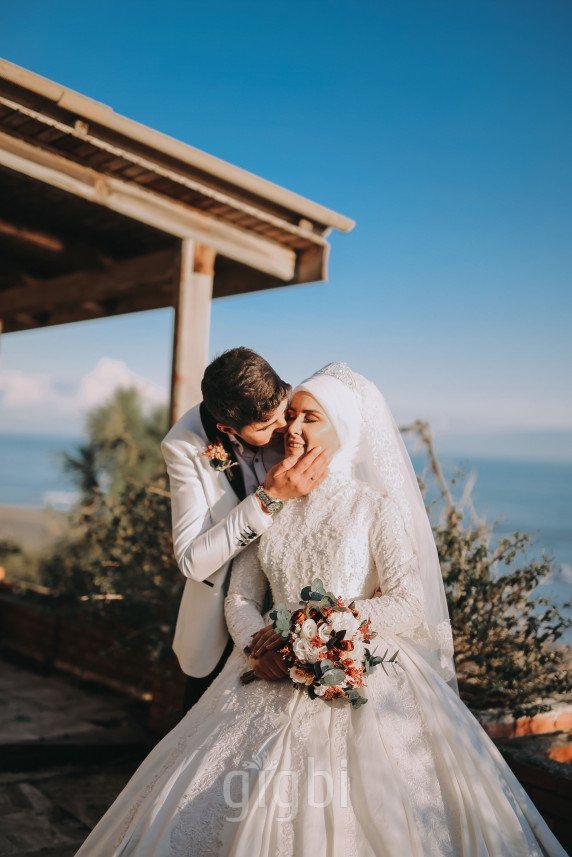 Ahmet Eren Fotoğrafçılık