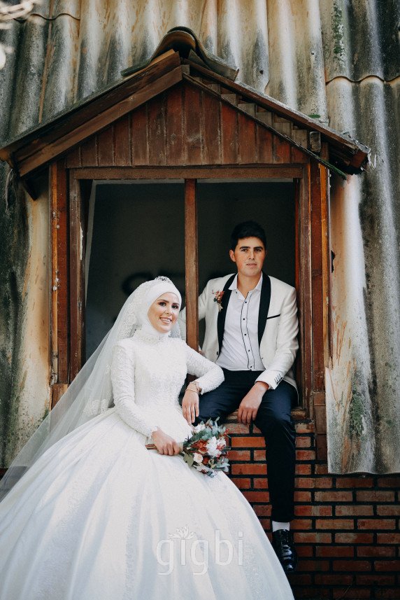 Ahmet Eren Fotoğrafçılık