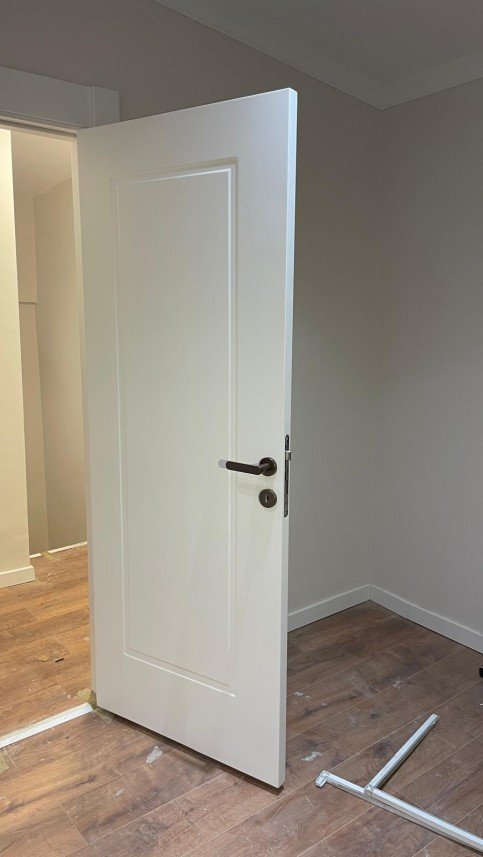 Ahmet Furkan Kurulay