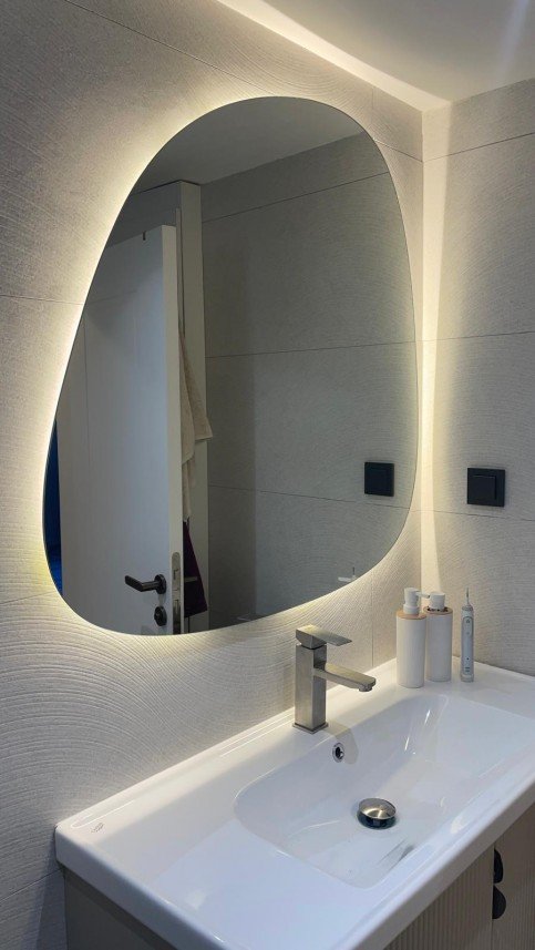 Ahmet Furkan Kurulay