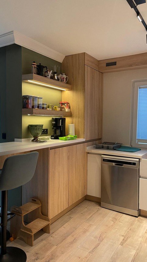 Ahmet Furkan Kurulay