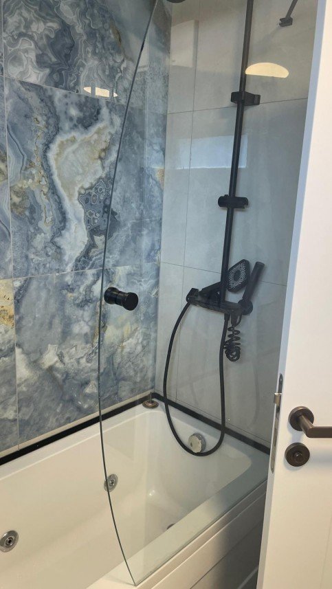 Ahmet Furkan Kurulay