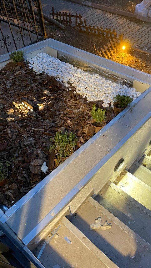 Ahmet Furkan Kurulay