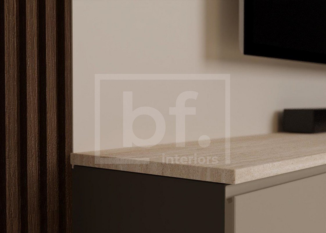 Ahmet Furkan Kurulay