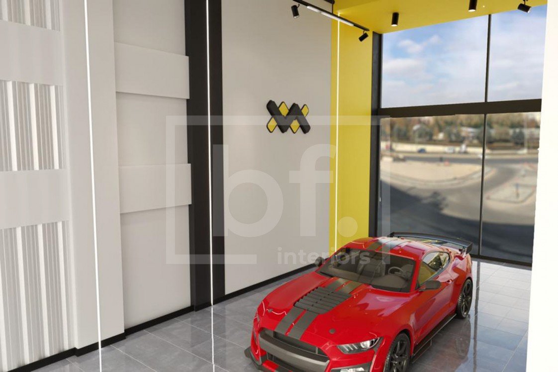 Ahmet Furkan Kurulay