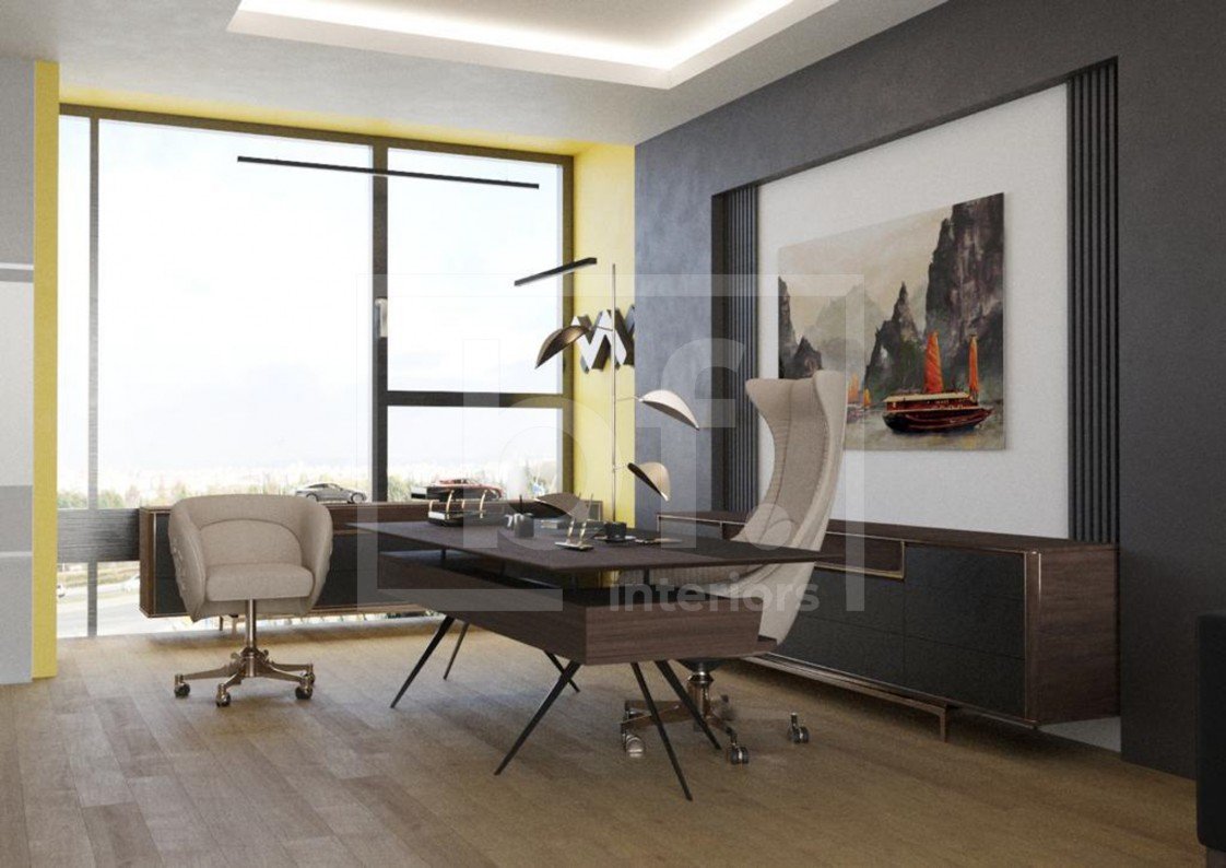 Ahmet Furkan Kurulay