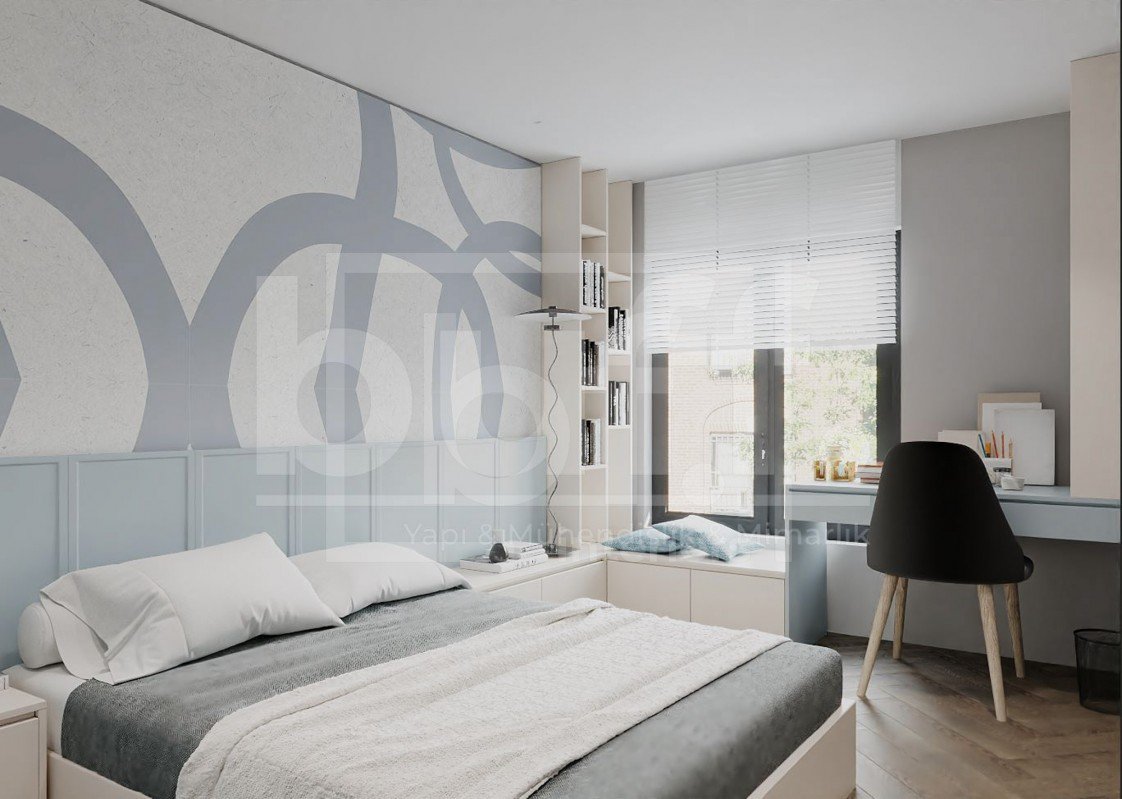 Ahmet Furkan Kurulay