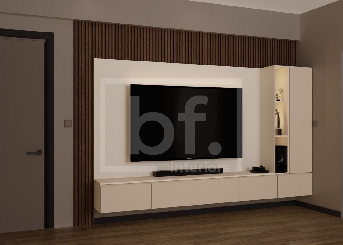 Ahmet Furkan Kurulay