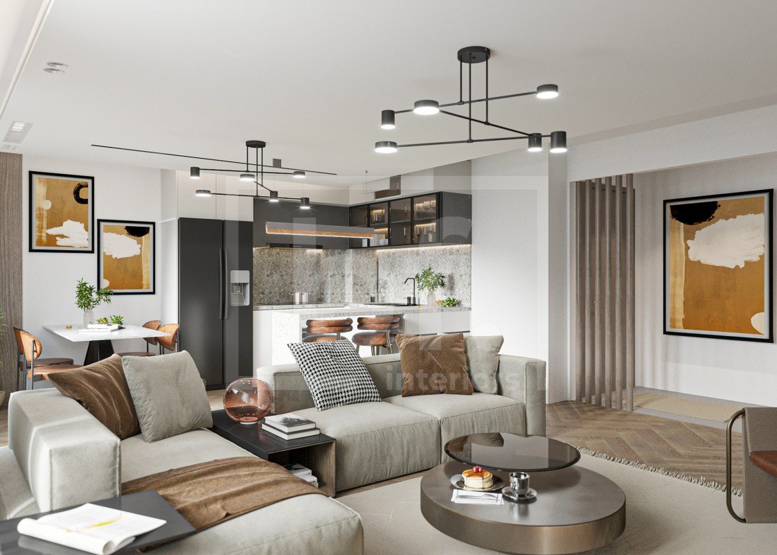 Ahmet Furkan Kurulay