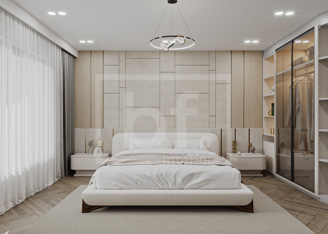 Ahmet Furkan Kurulay