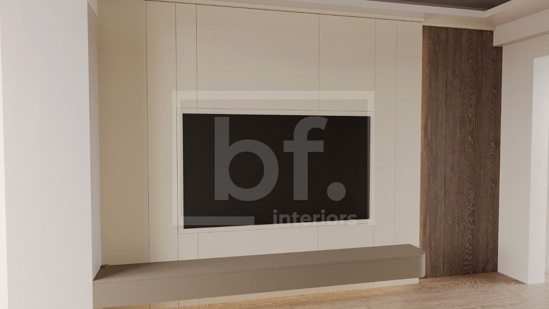 Ahmet Furkan Kurulay