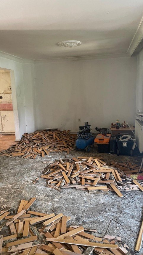 Ahmet Furkan Kurulay