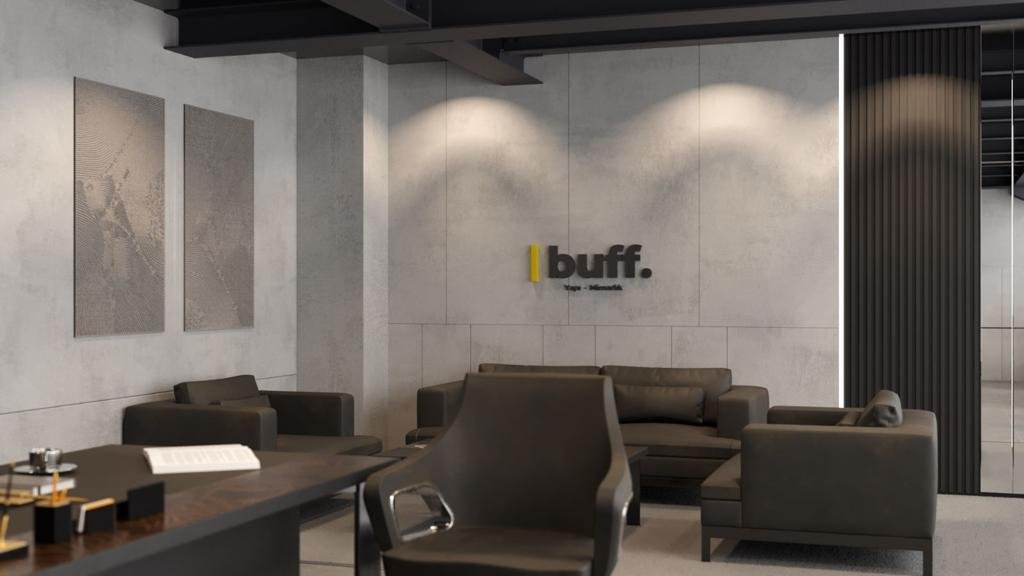 Ahmet Furkan Kurulay