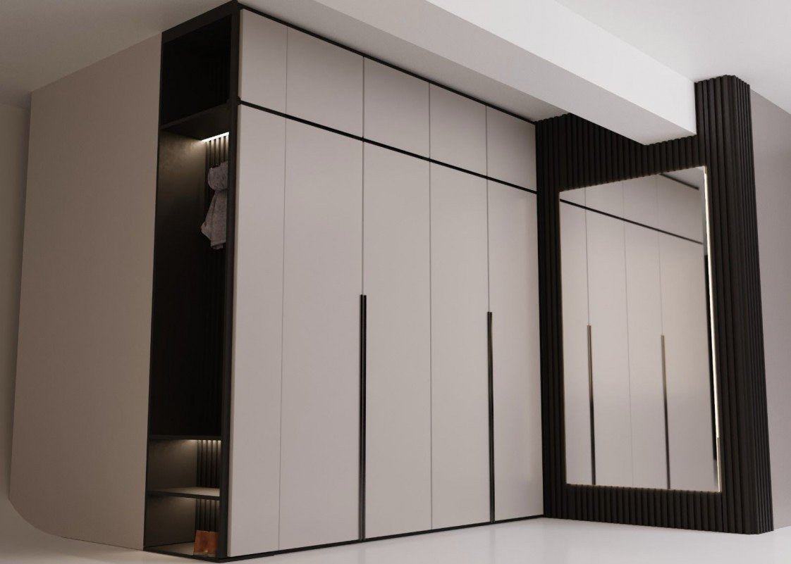 Ahmet Furkan Kurulay