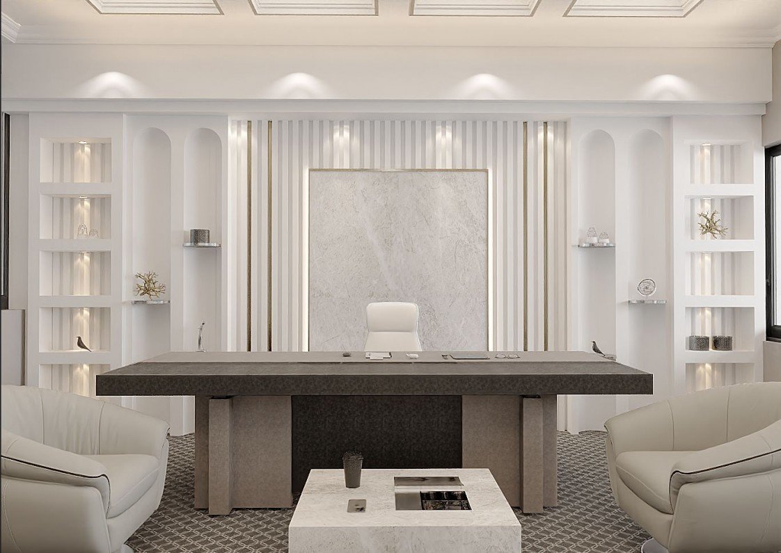 Ahmet Furkan Kurulay