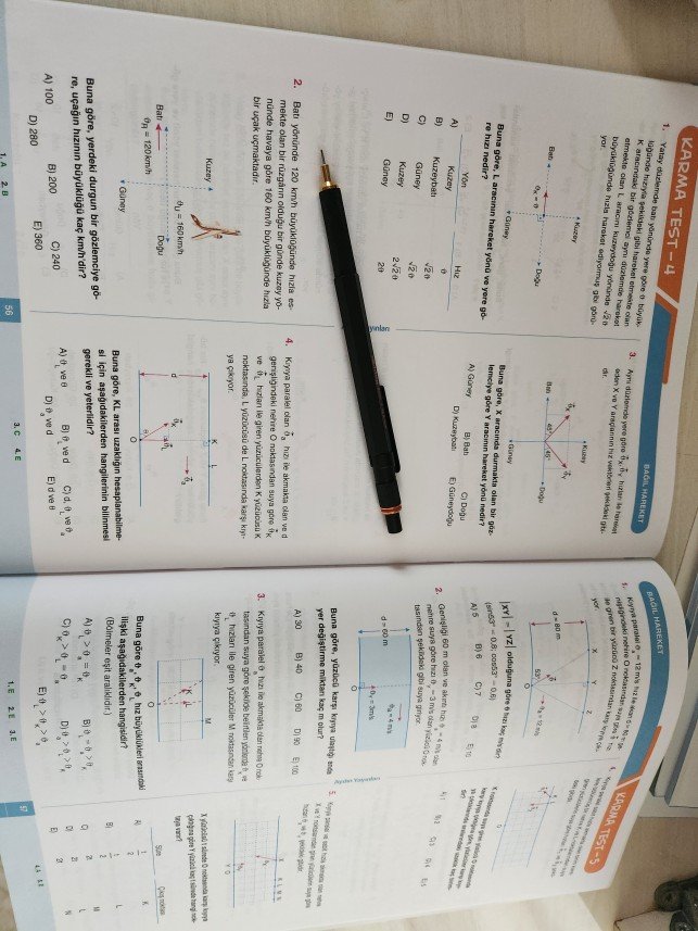 Ahmet Furkan Sevgili