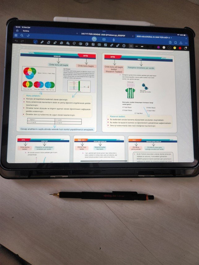 Ahmet Furkan Sevgili