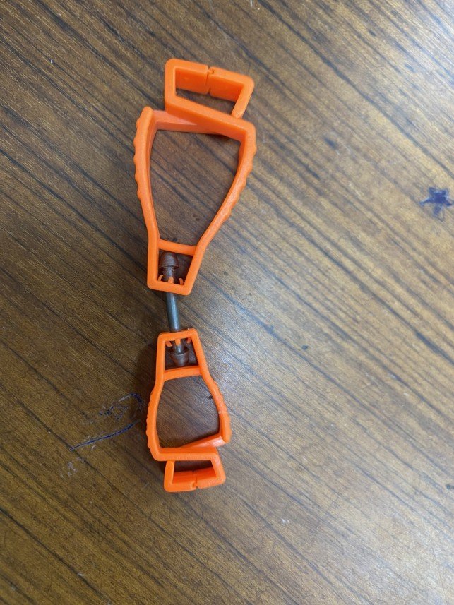 Ahmet Hakan Sarıoğlan