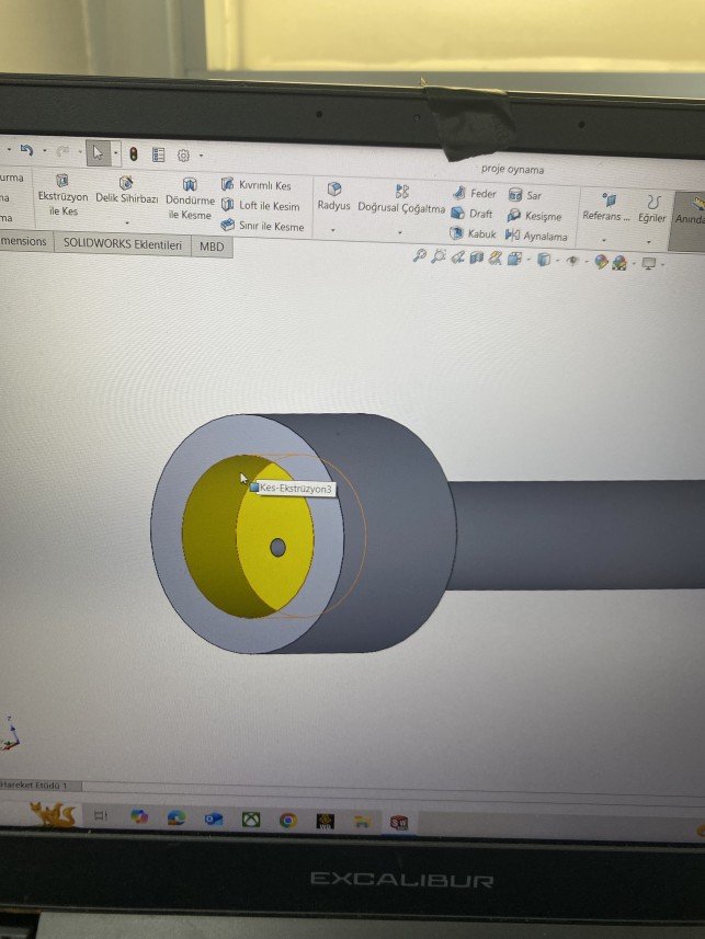 Ahmet Hakan Sarıoğlan