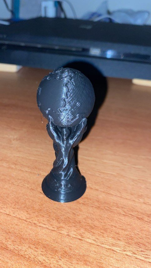 Ahmet Hakan Sarıoğlan