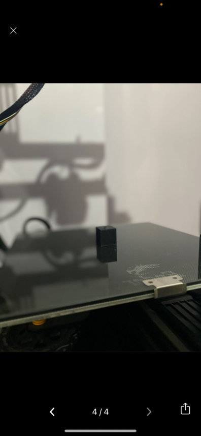 Ahmet Hakan Sarıoğlan