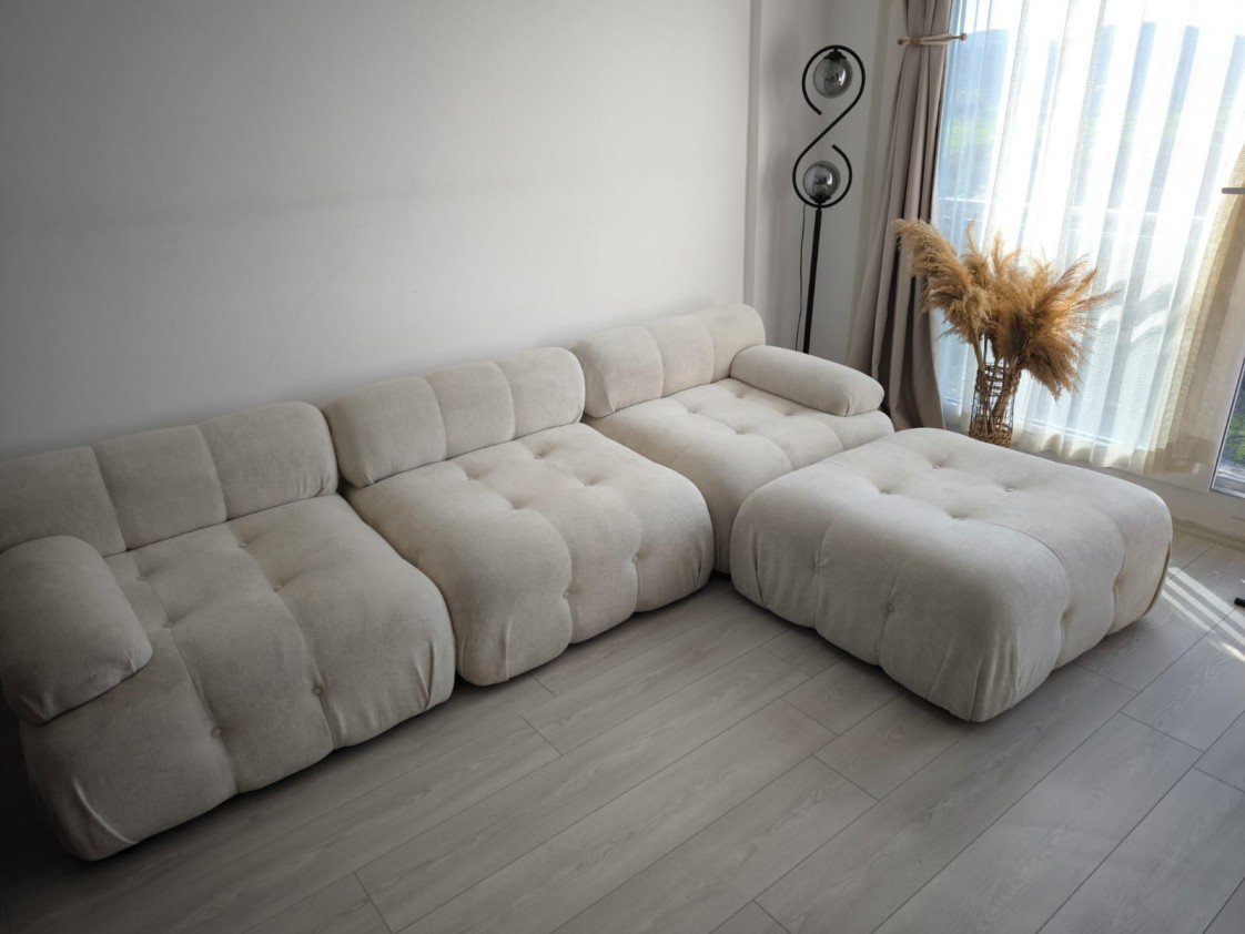 Aura Bodrum Temizlik 