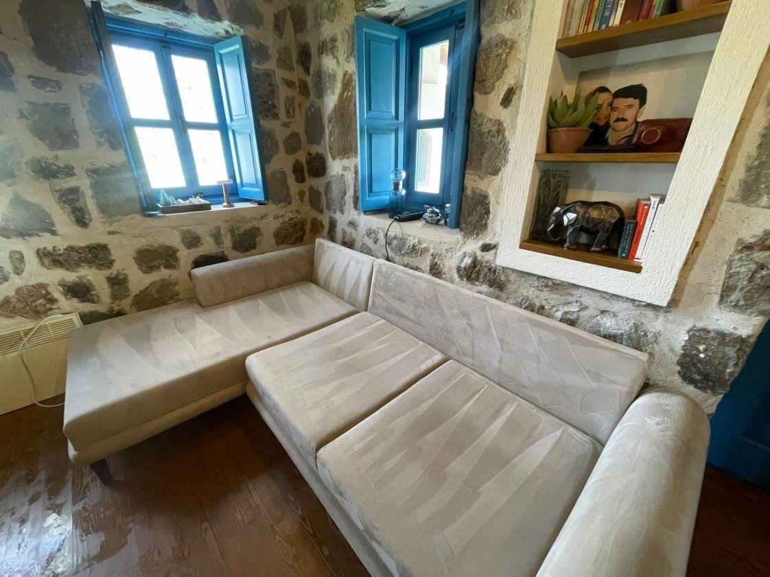 Aura Bodrum Temizlik 