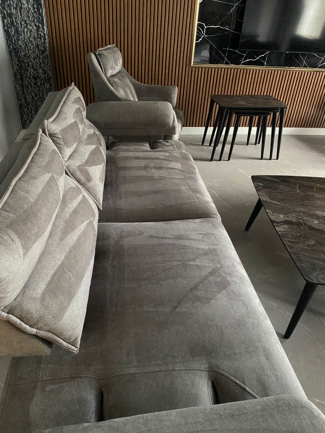Aura Bodrum Temizlik 