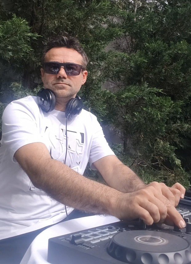 Ahmet Mert