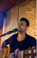 Ahmet Mert