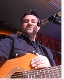 Ahmet Mert