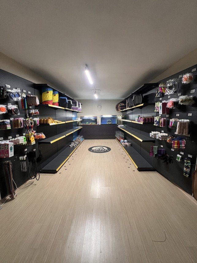 Ahmet Mücahit Mutlu