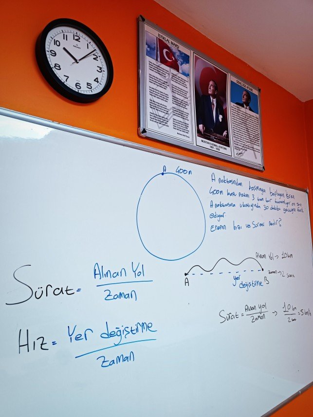 Ahmet Önler