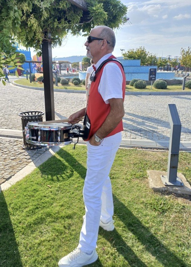 Ahmet Pınar