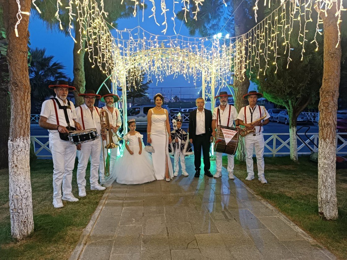Ahmet Pınar