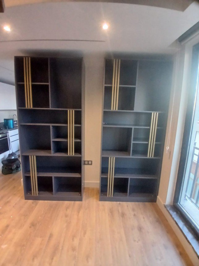 Ahmet Taha Gündoğdu