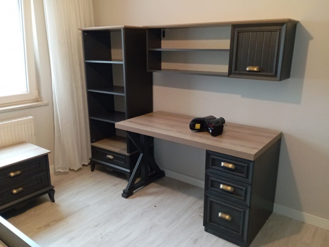 Ahmet Taha Gündoğdu