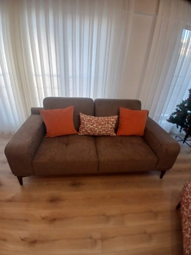 Ahmet Taha Gündoğdu