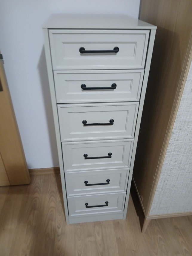 Ahmet Taha Gündoğdu